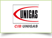 uni-gas