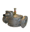 gulliani-safety-shut-off-valve