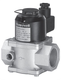 honeywell-pressure-transmiters