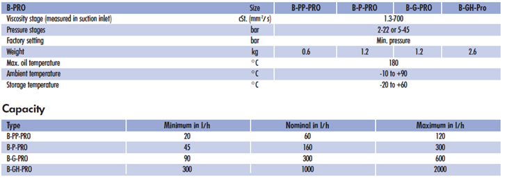 hp-techlink.jpg