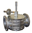 madas-safety-shut-off-valve