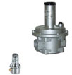 madas-safety-valve