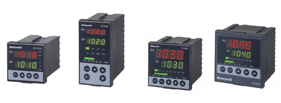 pid-controllers