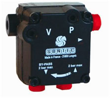 suntech-ae-series