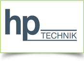 hp-techlink