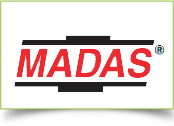 madas