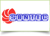 suntech